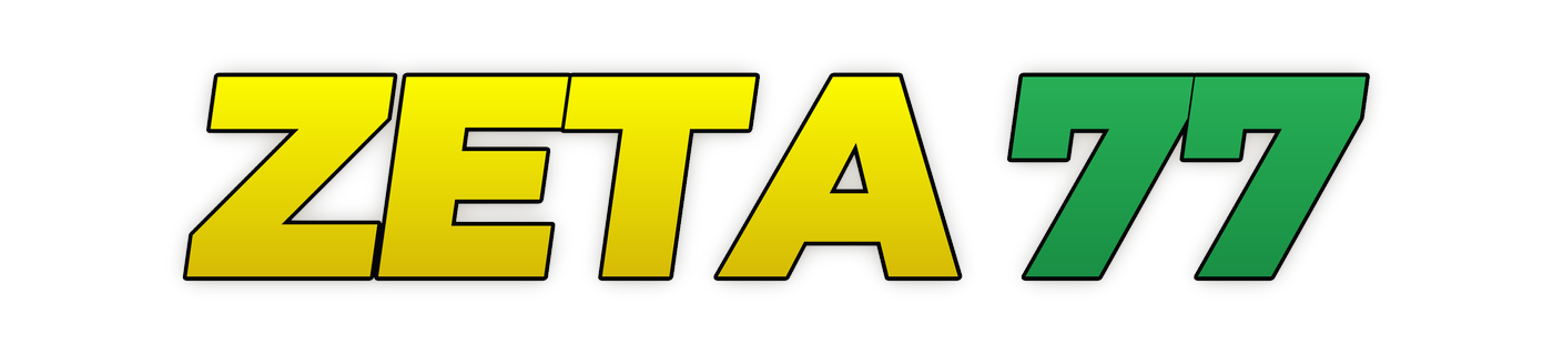 zeta77